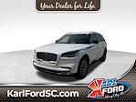 2020 Lincoln Aviator AWD SUV for sale #1904A - photo 1