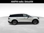 2020 Lincoln Aviator AWD SUV for sale #1904A - photo 10