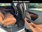 2020 Lincoln Aviator AWD SUV for sale #1904A - photo 11