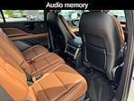 2020 Lincoln Aviator AWD SUV for sale #1904A - photo 12