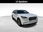 2020 Lincoln Aviator AWD SUV for sale #1904A - photo 13