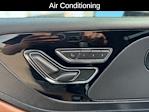 2020 Lincoln Aviator AWD SUV for sale #1904A - photo 15