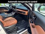 2020 Lincoln Aviator AWD SUV for sale #1904A - photo 16