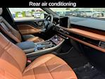 2020 Lincoln Aviator AWD SUV for sale #1904A - photo 17