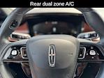 2020 Lincoln Aviator AWD SUV for sale #1904A - photo 18