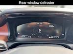 2020 Lincoln Aviator AWD SUV for sale #1904A - photo 19