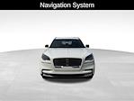 2020 Lincoln Aviator AWD SUV for sale #1904A - photo 3