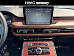 2020 Lincoln Aviator AWD SUV for sale #1904A - photo 20