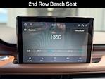 2020 Lincoln Aviator AWD SUV for sale #1904A - photo 21