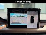 2020 Lincoln Aviator AWD SUV for sale #1904A - photo 22