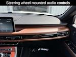2020 Lincoln Aviator AWD SUV for sale #1904A - photo 24