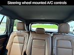 2020 Lincoln Aviator AWD SUV for sale #1904A - photo 25