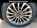 2020 Lincoln Aviator AWD SUV for sale #1904A - photo 26