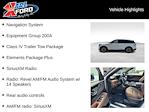 2020 Lincoln Aviator AWD SUV for sale #1904A - photo 4