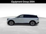 2020 Lincoln Aviator AWD SUV for sale #1904A - photo 5