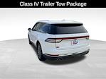 2020 Lincoln Aviator AWD SUV for sale #1904A - photo 2