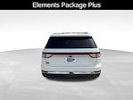2020 Lincoln Aviator AWD SUV for sale #1904A - photo 6