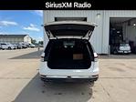 2020 Lincoln Aviator AWD SUV for sale #1904A - photo 7