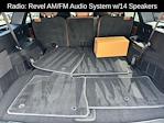 2020 Lincoln Aviator AWD SUV for sale #1904A - photo 8