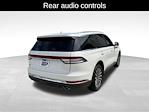 2020 Lincoln Aviator AWD SUV for sale #1904A - photo 9