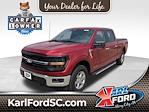 2024 Ford F-150 SuperCrew Cab 4x4 Pickup for sale #1905 - photo 1