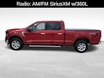 2024 Ford F-150 SuperCrew Cab 4x4 Pickup for sale #1905 - photo 10