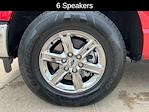 2024 Ford F-150 SuperCrew Cab 4x4 Pickup for sale #1905 - photo 11