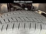 2024 Ford F-150 SuperCrew Cab 4x4 Pickup for sale #1905 - photo 12