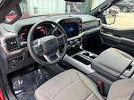 2024 Ford F-150 SuperCrew Cab 4x4 Pickup for sale #1905 - photo 13