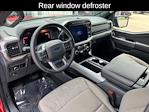 2024 Ford F-150 SuperCrew Cab 4x4 Pickup for sale #1905 - photo 14