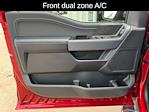 2024 Ford F-150 SuperCrew Cab 4x4 Pickup for sale #1905 - photo 15