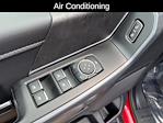 2024 Ford F-150 SuperCrew Cab 4x4 Pickup for sale #1905 - photo 16