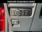 2024 Ford F-150 SuperCrew Cab 4x4 Pickup for sale #1905 - photo 17