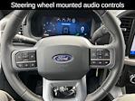 2024 Ford F-150 SuperCrew Cab 4x4 Pickup for sale #1905 - photo 19