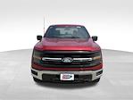 2024 Ford F-150 SuperCrew Cab 4x4 Pickup for sale #1905 - photo 3