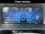 2024 Ford F-150 SuperCrew Cab 4x4 Pickup for sale #1905 - photo 20