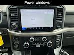 2024 Ford F-150 SuperCrew Cab 4x4 Pickup for sale #1905 - photo 21