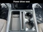 2024 Ford F-150 SuperCrew Cab 4x4 Pickup for sale #1905 - photo 22