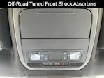 2024 Ford F-150 SuperCrew Cab 4x4 Pickup for sale #1905 - photo 24