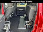 2024 Ford F-150 SuperCrew Cab 4x4 Pickup for sale #1905 - photo 25