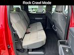 2024 Ford F-150 SuperCrew Cab 4x4 Pickup for sale #1905 - photo 26