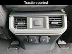 2024 Ford F-150 SuperCrew Cab 4x4 Pickup for sale #1905 - photo 27