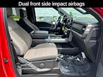 2024 Ford F-150 SuperCrew Cab 4x4 Pickup for sale #1905 - photo 28