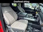 2024 Ford F-150 SuperCrew Cab 4x4 Pickup for sale #1905 - photo 29