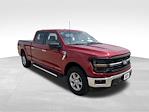 2024 Ford F-150 SuperCrew Cab 4x4 Pickup for sale #1905 - photo 4