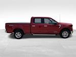 2024 Ford F-150 SuperCrew Cab 4x4 Pickup for sale #1905 - photo 5