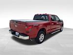 2024 Ford F-150 SuperCrew Cab 4x4 Pickup for sale #1905 - photo 6