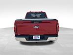 2024 Ford F-150 SuperCrew Cab 4x4 Pickup for sale #1905 - photo 7