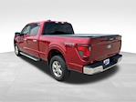 2024 Ford F-150 SuperCrew Cab 4x4 Pickup for sale #1905 - photo 2