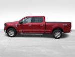 2024 Ford F-150 SuperCrew Cab 4x4 Pickup for sale #1905 - photo 8